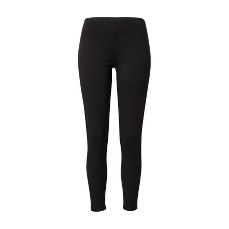 Marc O'Polo Marc OPolo Leggings zwart