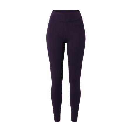 Armedangels ARMEDANGELS Leggings donkerblauw