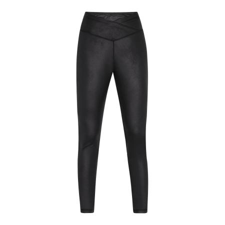 NAEMI NAEMI Leggings zwart