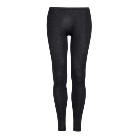 Hanro Hanro Leggings zwart