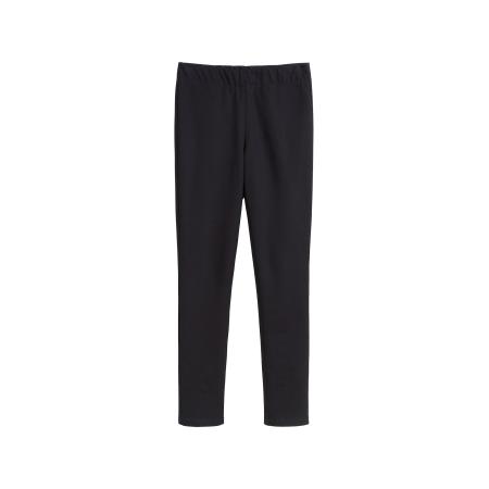 Marc O'Polo Marc OPolo Leggings donkerblauw