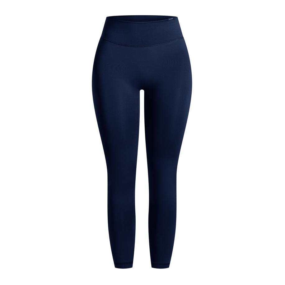 Smilodox Smilodox Leggings Selina marine -