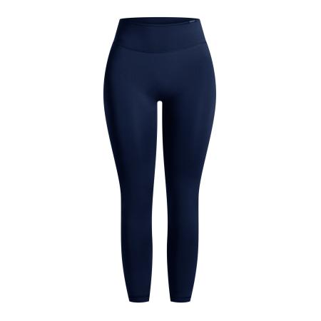 Smilodox Smilodox Leggings Selina marine