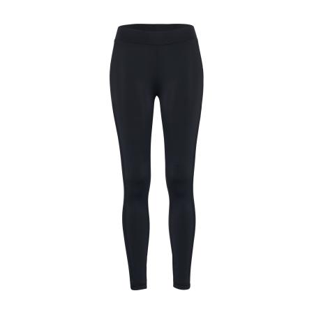 Urban Classics Urban Classics Leggings zwart