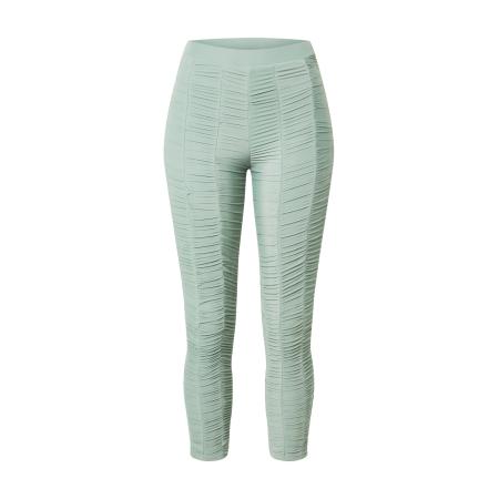 Club L London CLUB L LONDON Leggings mintgroen