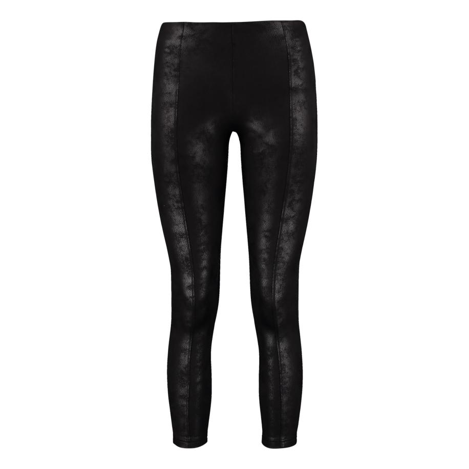 Hailys Hailys Leggings Va44ly zwart -