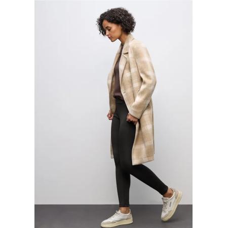 Street One Thermo legging