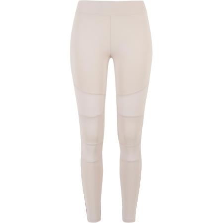 Urban Classics Urban Classics Leggings beige
