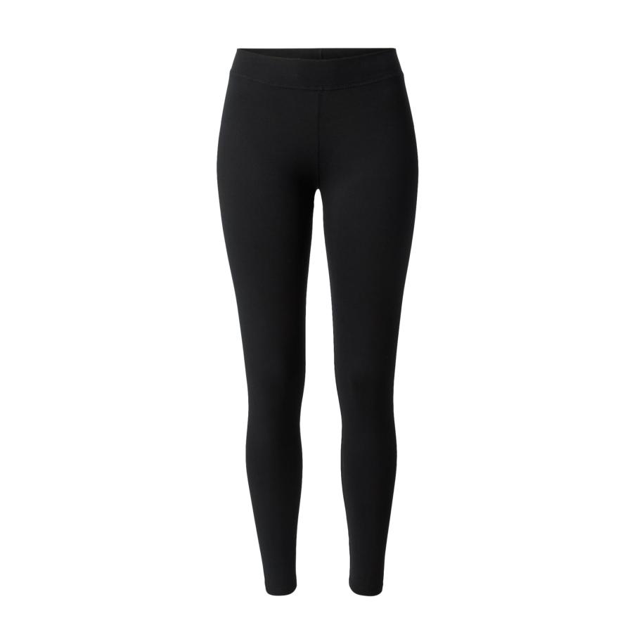 Calida CALIDA Leggings zwart -