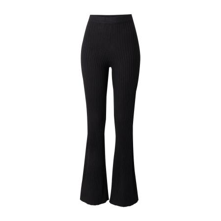 Urban Classics Urban Classics Leggings zwart