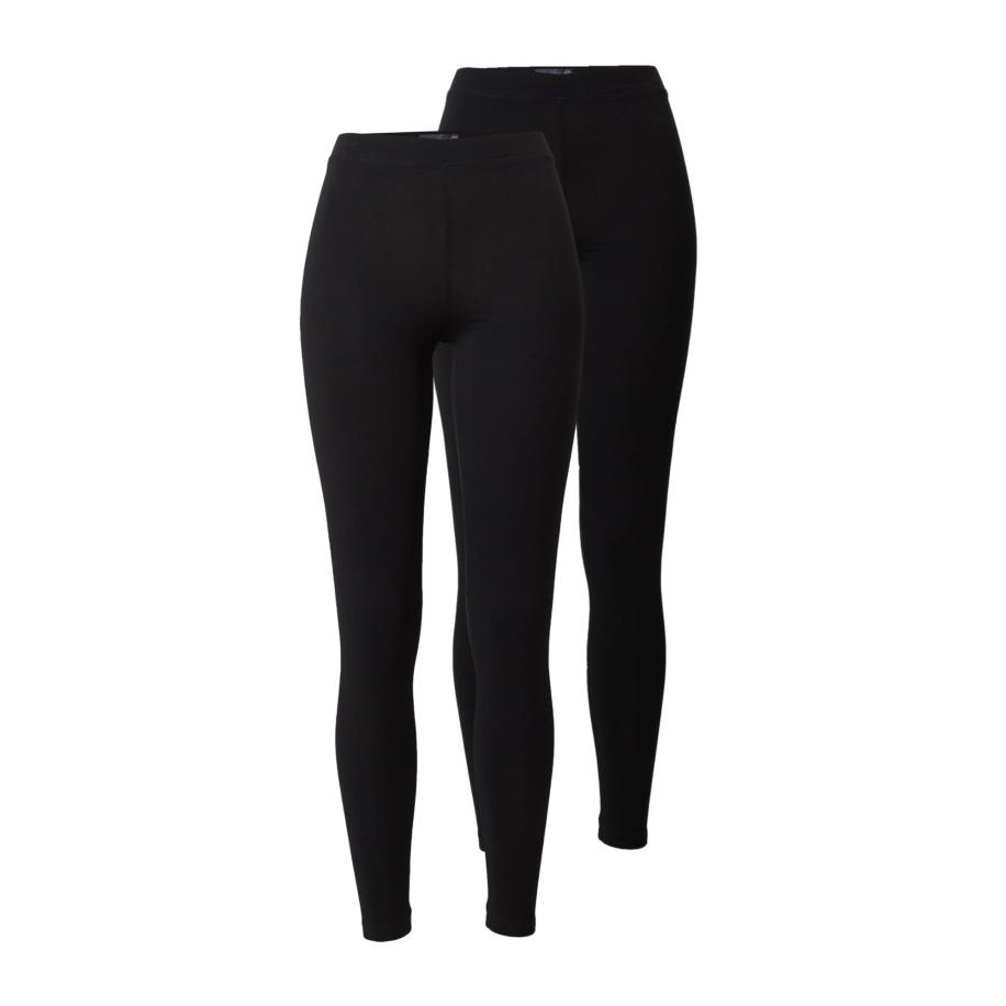 Marks & Spencer Leggings zwart Zwart