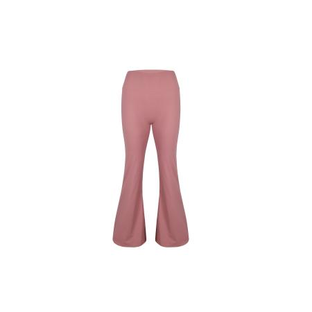 Kadoo Kadoo Leggings Balance - Blush (recycelt) rosa