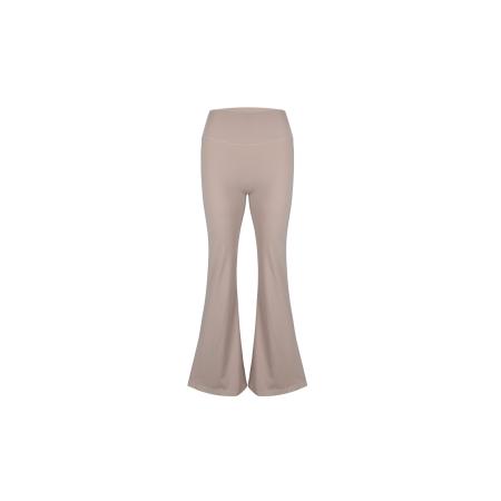 Kadoo Kadoo Leggings Balance - Sand (recycelt) beige