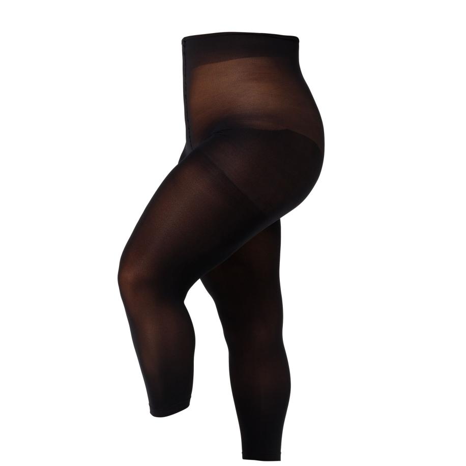 Camano camano Leggings zwart -