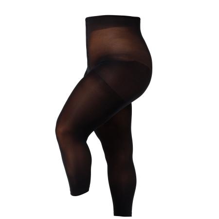 Camano camano Leggings zwart
