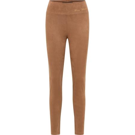 Bruno Banani Bruno Banani Leggings bruin