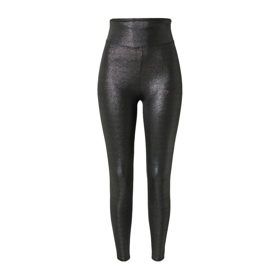 Urban Classics Urban Classics Leggings zwart -