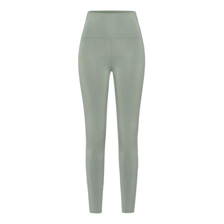 Les Lunes Les Lunes Leggings Luna lichtgroen