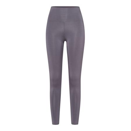 Les Lunes Les Lunes Leggings Luna donkergrijs