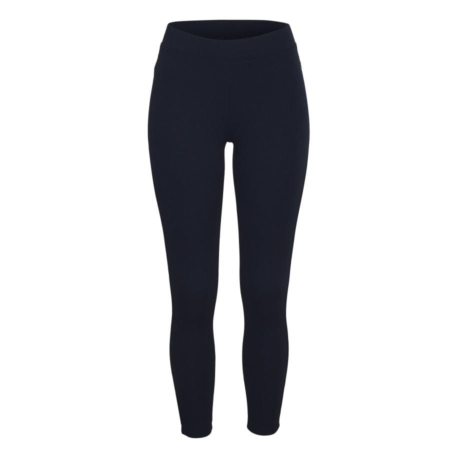Lascana LASCANA Leggings navy -