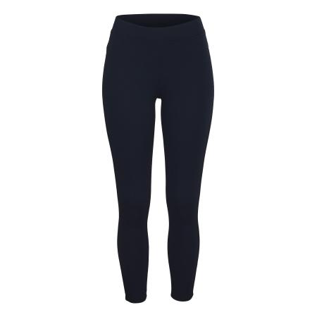 Lascana LASCANA Leggings navy