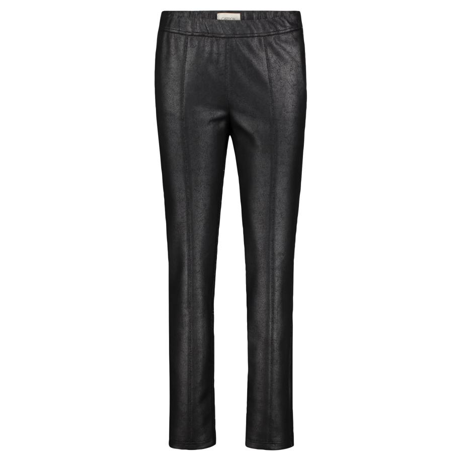 Cartoon Cartoon Leggings zwart -