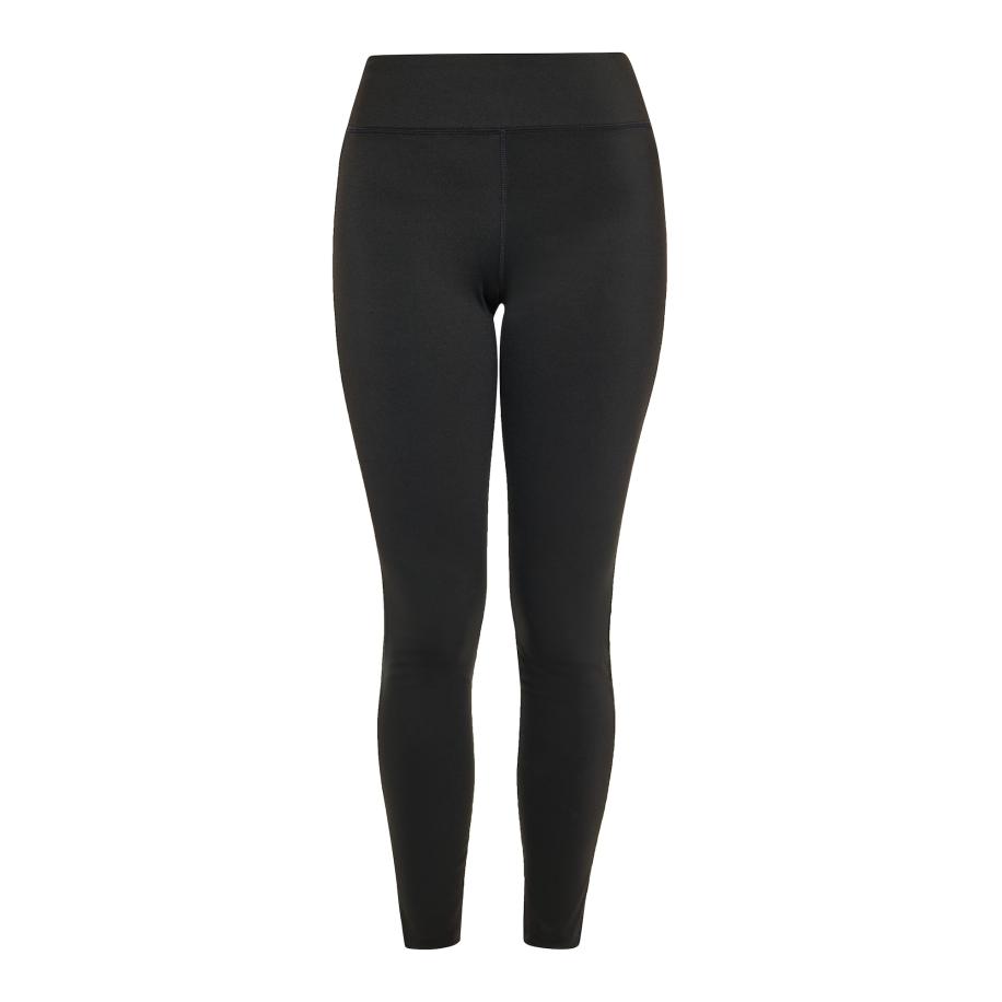 IZIA IZIA Leggings zwart -