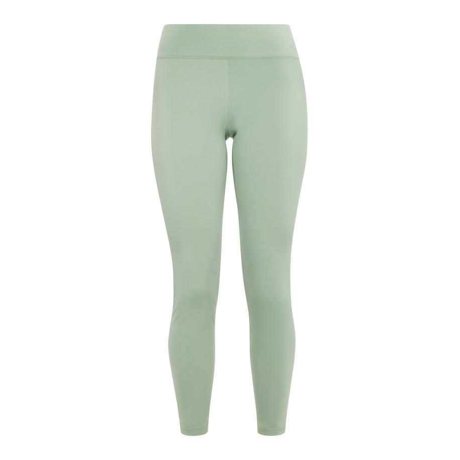 IZIA IZIA Leggings mintgroen -