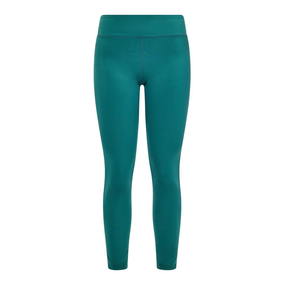 IZIA IZIA Leggings petrol -