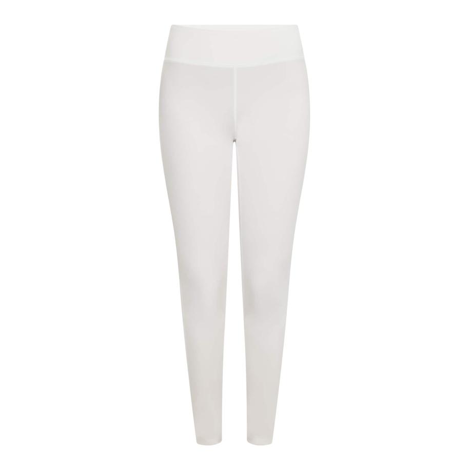 IZIA IZIA Leggings wolwit -