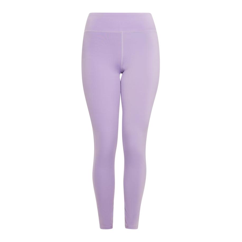 IZIA IZIA Leggings lavendel -