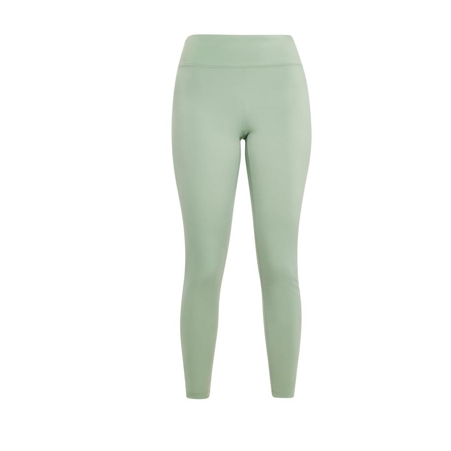 IZIA IZIA Leggings mintgroen -