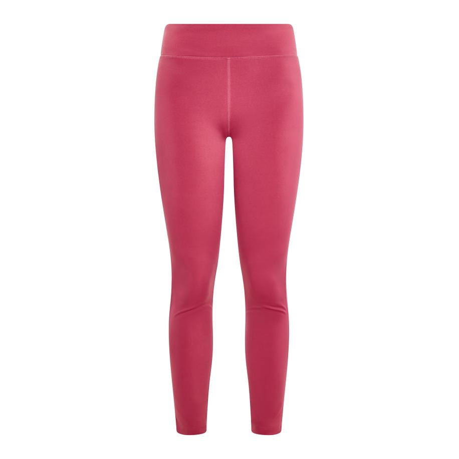 IZIA IZIA Leggings magenta -