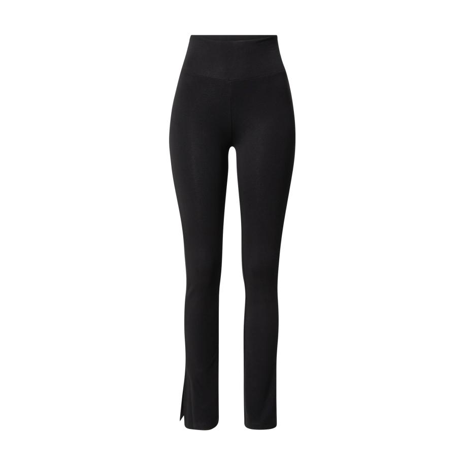 Urban Classics Urban Classics Leggings zwart -