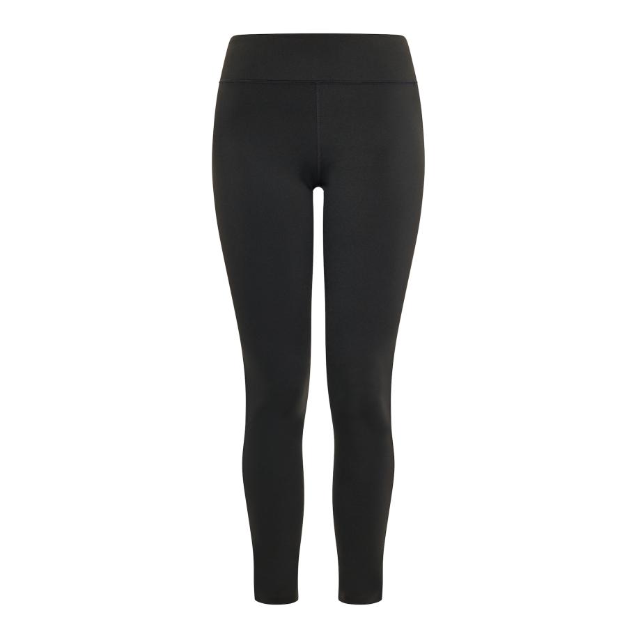 IZIA IZIA Leggings zwart -