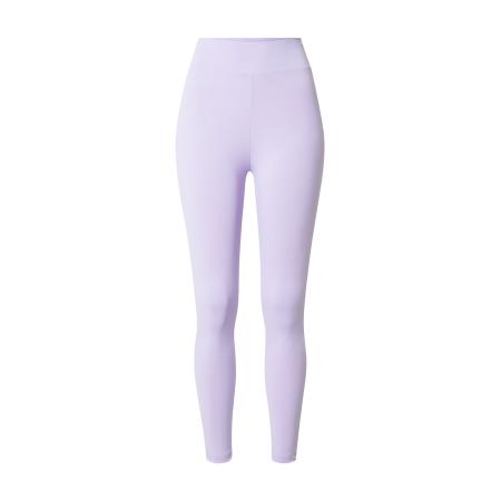 Urban Classics Urban Classics Leggings lavendel