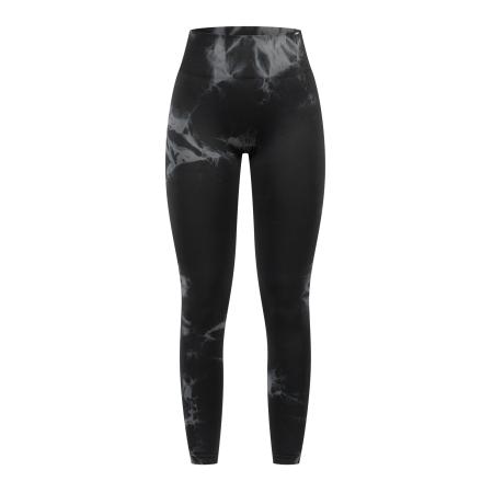 Smilodox Smilodox Leggings zwart