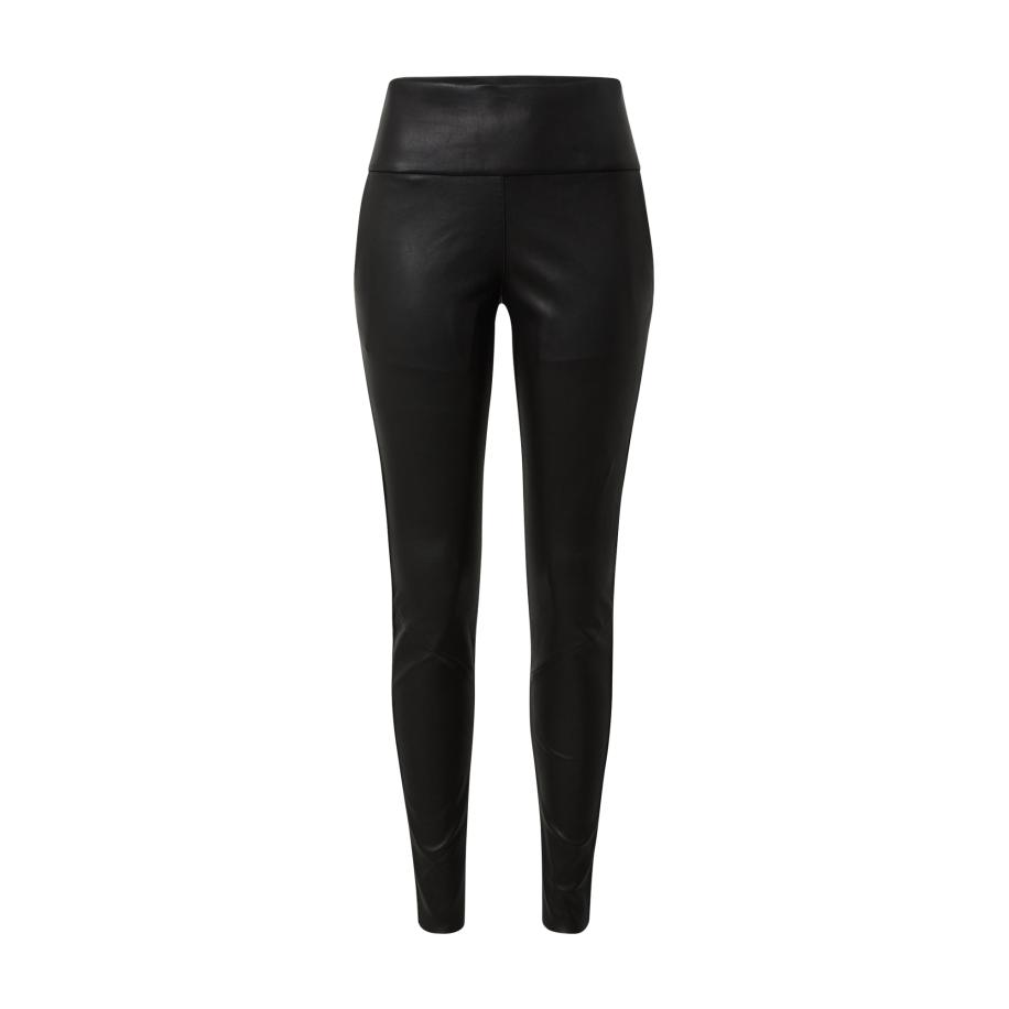 Ibana Ibana Leggings MOLLY zwart -
