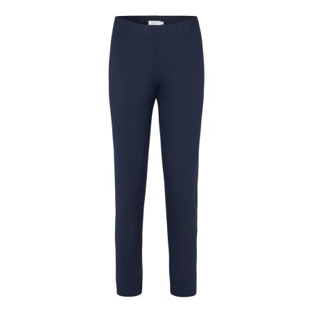 Masai Leggings Pia blauw