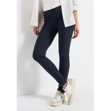 Street One Basis legging