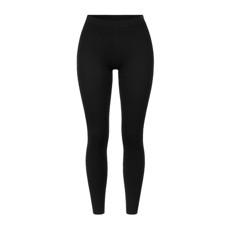 C&City C&City Leggings zwart -