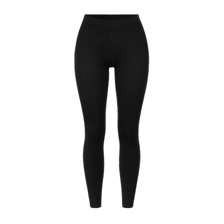 C&City C&City Leggings zwart