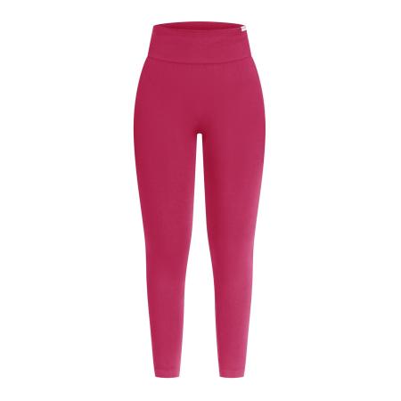 Smilodox Smilodox Leggings rood