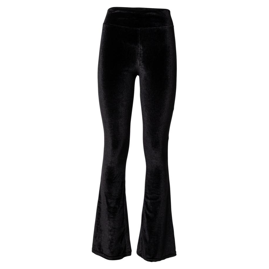 Urban Classics Urban Classics Leggings zwart -