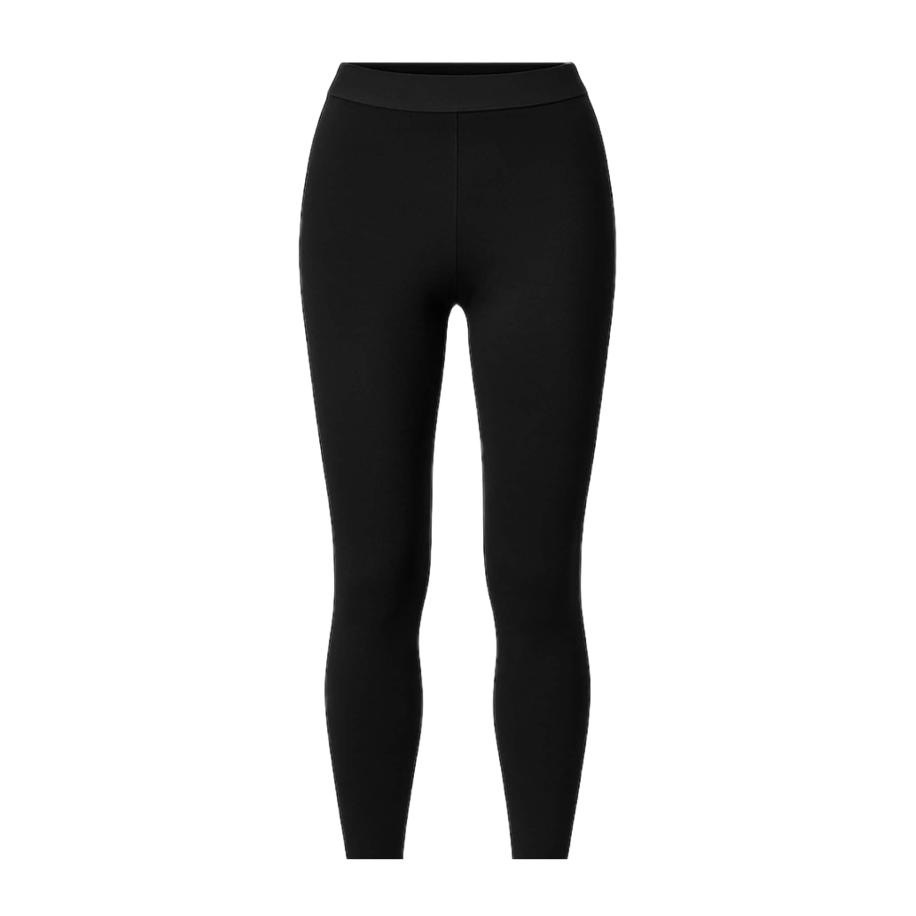 C&City C&City Leggings zwart -