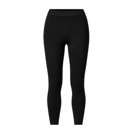 C&City C&City Leggings zwart