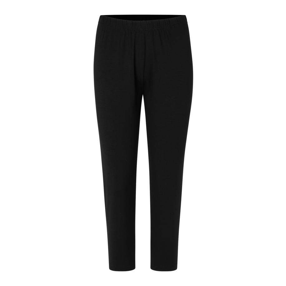 Masai Leggings Pennie zwart Zwart