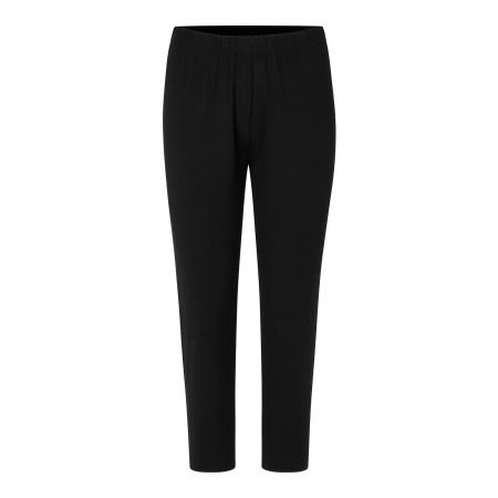 Masai Leggings Pennie zwart