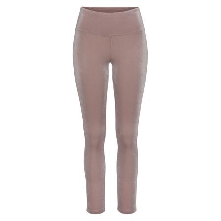 Lascana LASCANA Leggings rosé