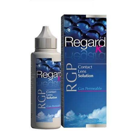 Regard K (120ml) - Lenzenvloeistof > 